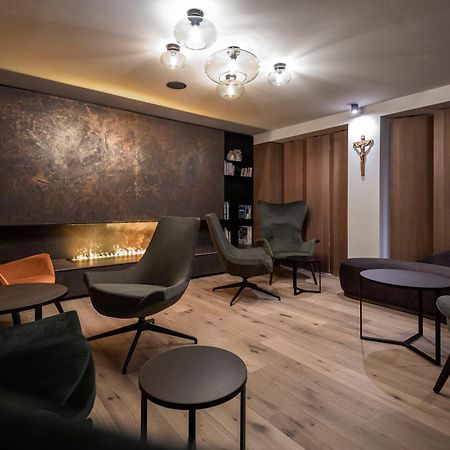 Hotel Plan Murin La Valle Εξωτερικό φωτογραφία