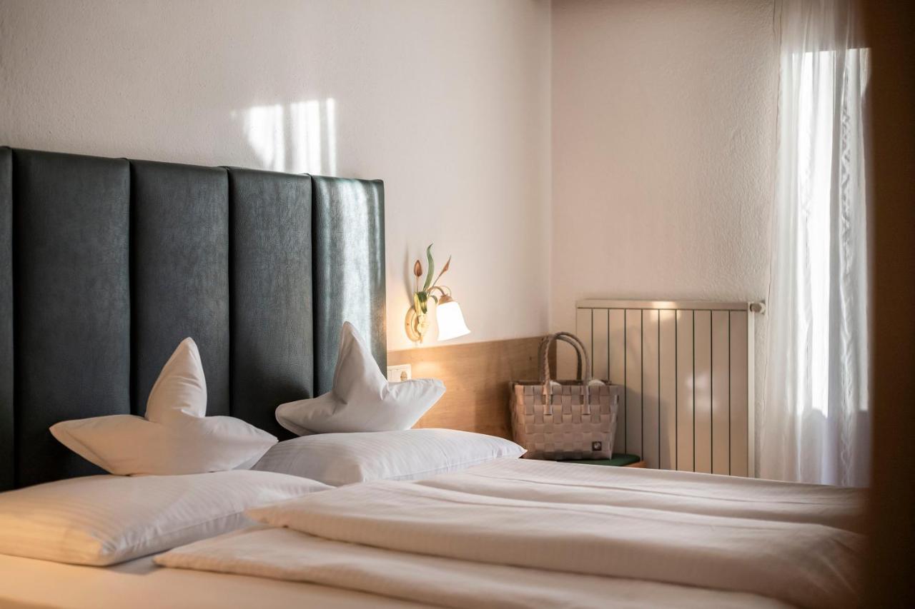 Hotel Plan Murin La Valle Εξωτερικό φωτογραφία