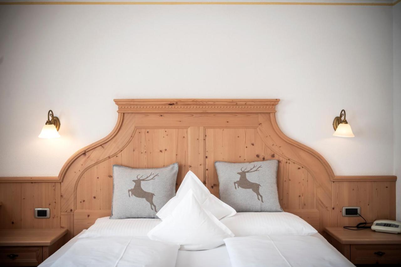 Hotel Plan Murin La Valle Εξωτερικό φωτογραφία